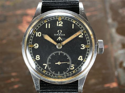 dirty dozen watches|dirty dozen military watches for sale.